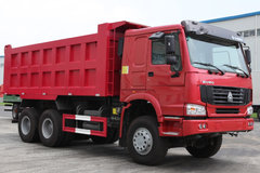 Ʒ HOWOжŻ3.5