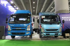 ��������չ���Ͼ���ά��Я�����Ῠ��չ