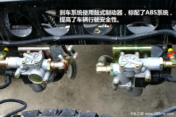 ԭ���������һ��&nbsp;��������������Ῠ