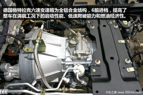 ԭ���������һ��&nbsp;��������������Ῠ