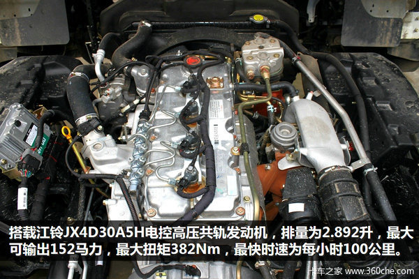 ԭ���������һ��&nbsp;��������������Ῠ