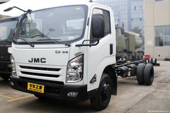 ԭ���������һ�� ��������������Ῠ