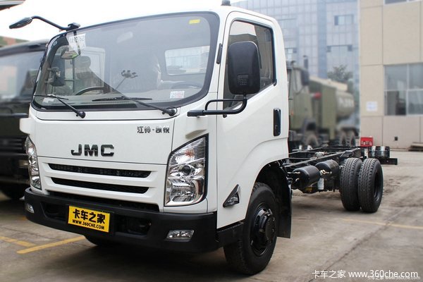 ԭ���������һ��&nbsp;��������������Ῠ