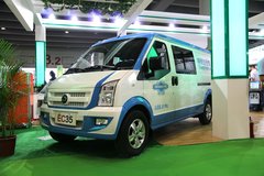 ��������չ����۴��綯С������ֵ���