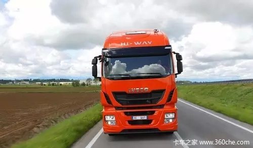  άStralis200