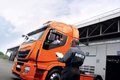  άStralis200