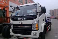 ����һ�� ʮ������ʮͨ��ˮ����7.2��Ԫ