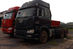 ֱ��2.86�� ���ֽ��J6P����ǣ��������