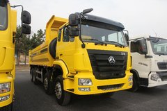 ����ǣ������Э�� ������ɫ�����¸���