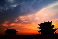 ˿��֮·���ô����� 