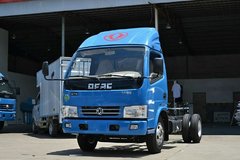 ������� ���ڶ����������6.78��Ԫ��