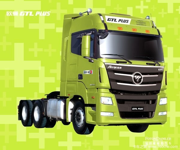 ��ŷ��GTLһ������&nbsp;�ؿ�PLUSǿ���ǳ�