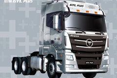 ��ŷ��GTLһ������ �ؿ�PLUSǿ���ǳ�