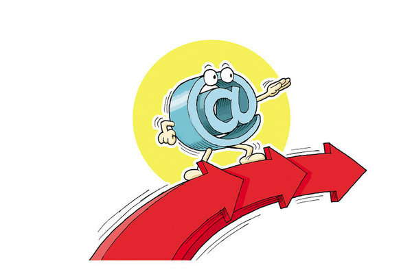 лΰ��:��·�ִ����������軥����˼ά