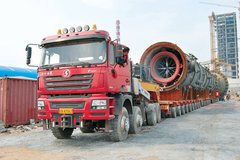 �������Ե��Diaoը�� ������̷�л�˵