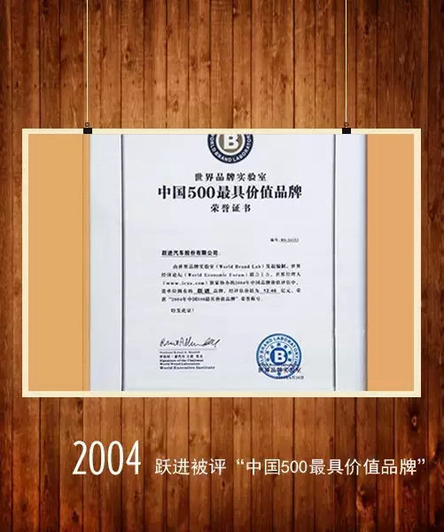 ��Խ60�����·&nbsp;Ծ��Ʒ��ֻΪ���¶�Խ