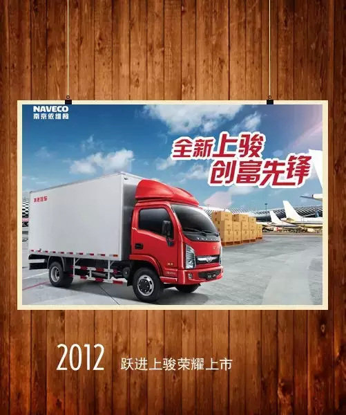 ��Խ60�����·&nbsp;Ծ��Ʒ��ֻΪ���¶�Խ