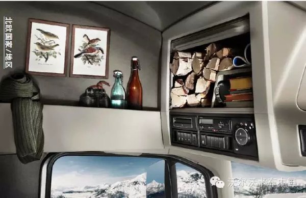 �ֶ��ֿ���ʮ�˰�����֮&nbsp;��ʻ�Ҵ����