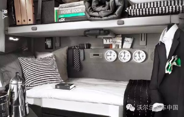 �ֶ��ֿ���ʮ�˰�����֮&nbsp;��ʻ�Ҵ����