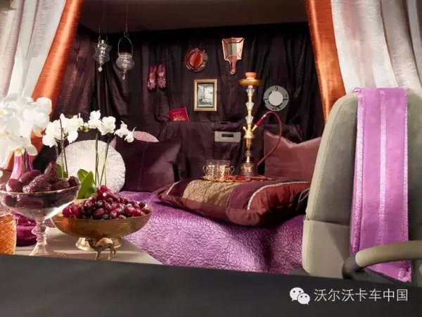 �ֶ��ֿ���ʮ�˰�����֮&nbsp;��ʻ�Ҵ����