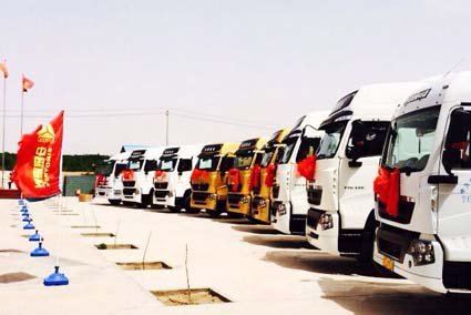 ����Tϵ��ƷƷ����&nbsp;�������Ļ�86̨����