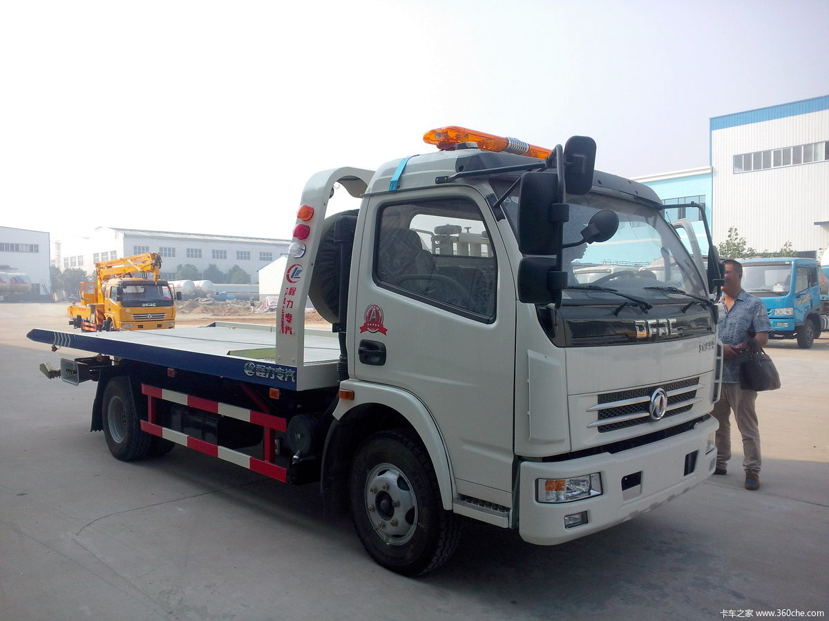 ����ʵ�� ɽ��ʡ�����������Ͼ�Ԯ�۸�