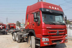 �³��Ż� ������������ǣ������2.82��