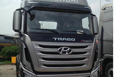 ǿ������ ���ݵ�Դ�ִ�����ǣ���Ż�10%