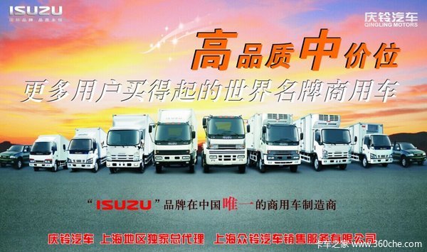 ���׸����ڰ���&nbsp;�Ϻ��������ó�����ѡ