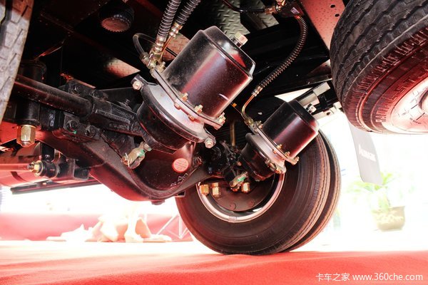 2.8L��ɲ����&nbsp;ŷ��������֮��֣�ݿ���