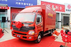 2.8L��ɲ���� ŷ��������֮��֣�ݿ���