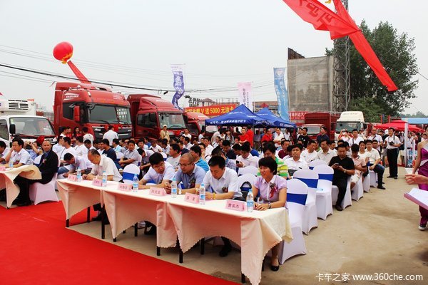 2.8L��ɲ����&nbsp;ŷ��������֮��֣�ݿ���