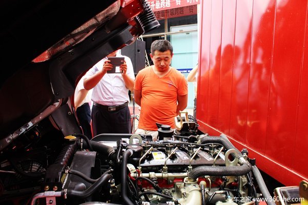 2.8L��ɲ����&nbsp;ŷ��������֮��֣�ݿ���