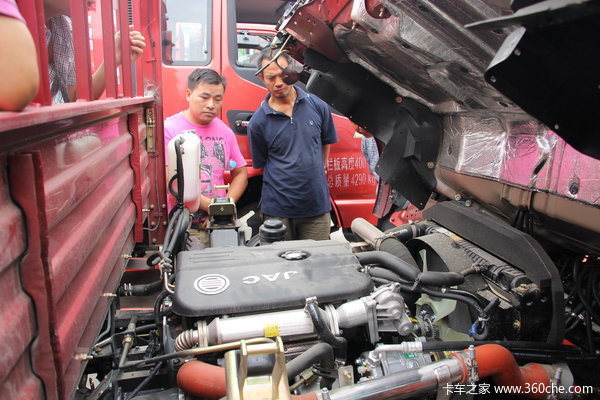 618���д��&nbsp;�������忪��һ���ְ�ǧ