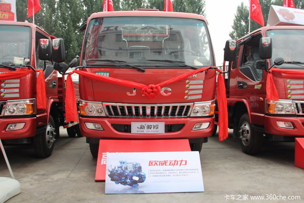 618���д��&nbsp;�������忪��һ���ְ�ǧ