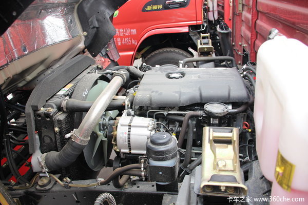 618���д��&nbsp;�������忪��һ���ְ�ǧ