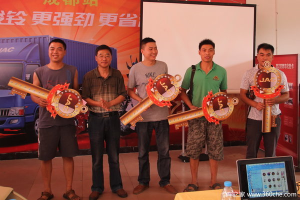 618���д��&nbsp;�������忪��һ���ְ�ǧ