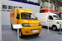 �ϴ�ɹ���ǧ̨�����綯������������