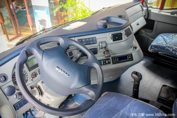 ��ZF������&nbsp;���ҽ�ʨ���ذ�ͻ�Ʒ����