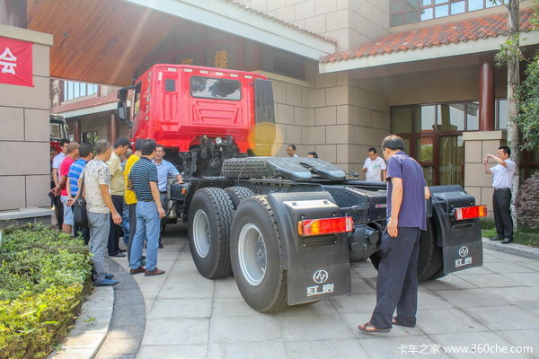 ��ZF������&nbsp;���ҽ�ʨ���ذ�ͻ�Ʒ����