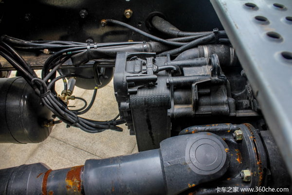 ��ZF������&nbsp;���ҽ�ʨ���ذ�ͻ�Ʒ����