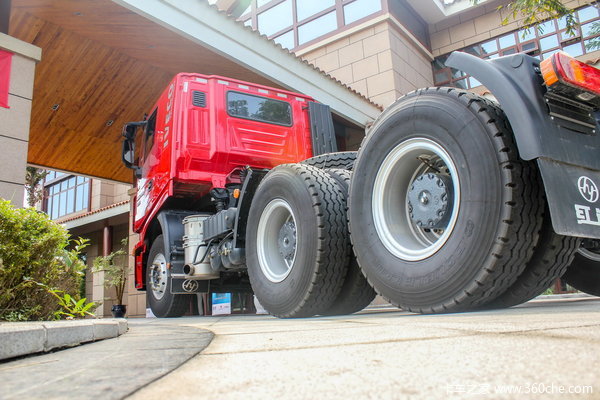 ��ZF������&nbsp;���ҽ�ʨ���ذ�ͻ�Ʒ����