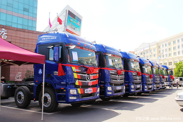 ������ѡ������&nbsp;���ܰ��ػ�����������