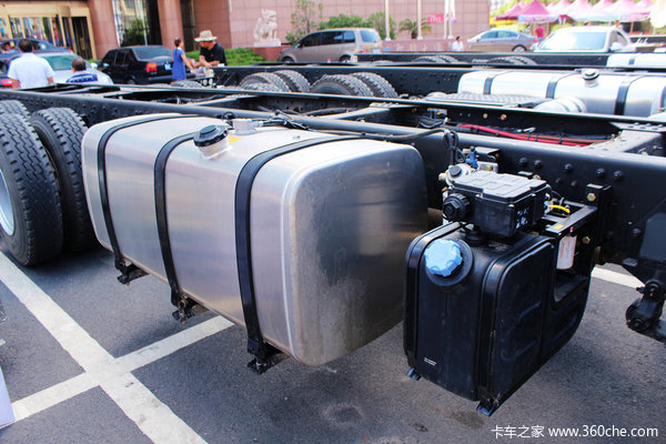 ������ѡ������&nbsp;���ܰ��ػ�����������