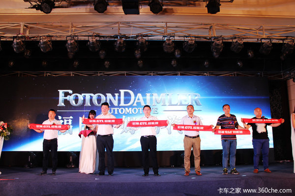 ������ѡ������&nbsp;���ܰ��ػ�����������