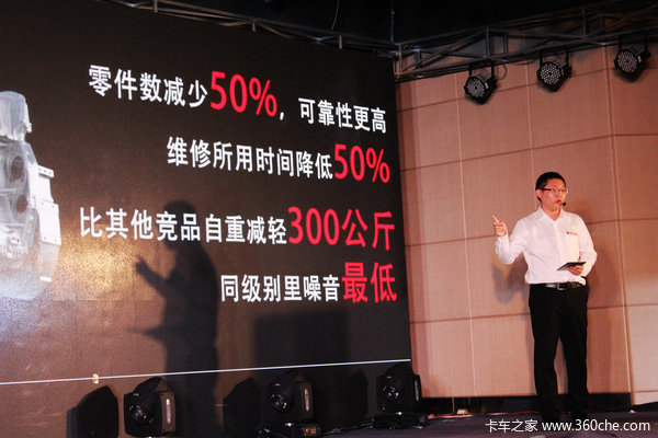 ������ѡ������&nbsp;���ܰ��ػ�����������