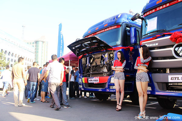 ������ѡ������&nbsp;���ܰ��ػ�����������