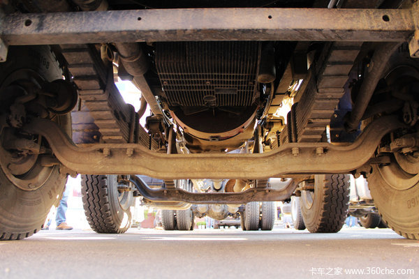 ������ѡ������&nbsp;���ܰ��ػ�����������