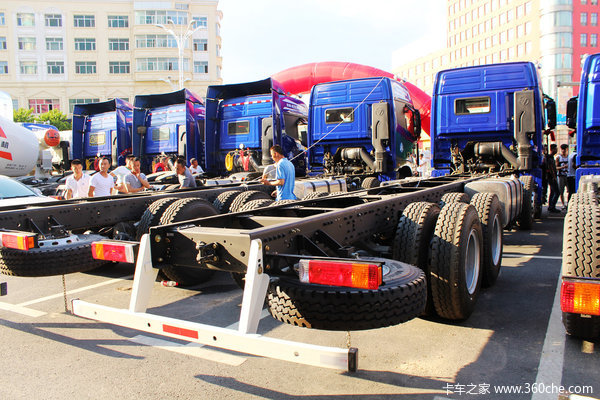 ������ѡ������&nbsp;���ܰ��ػ�����������