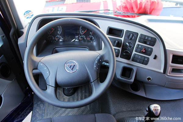 ������ѡ������&nbsp;���ܰ��ػ�����������